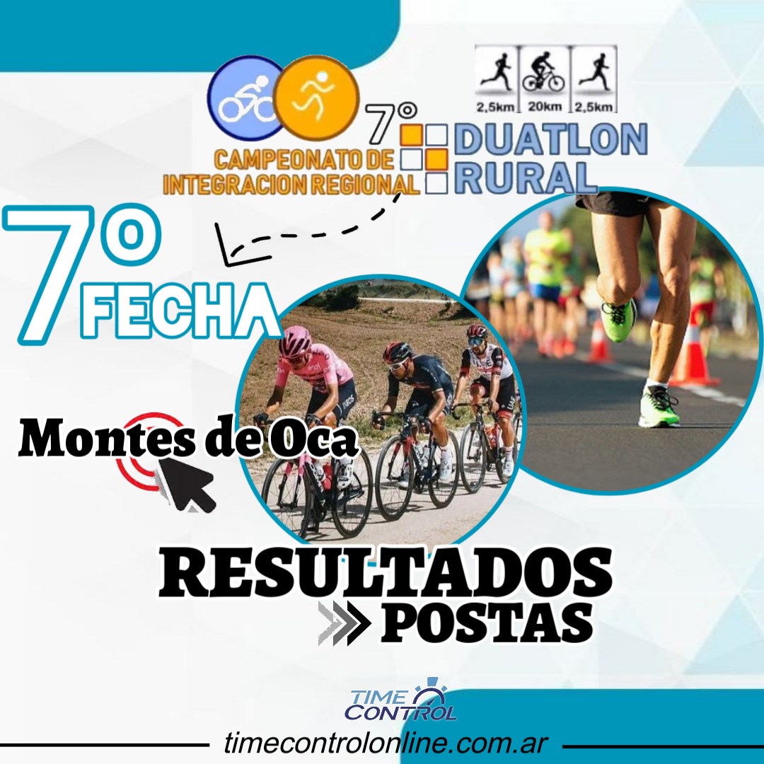 /Archivos/eventos/WhatsApp Image 2024-11-23 at 11.10.37.jpeg